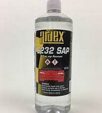 Sap Remover 6232-32