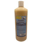 Ardex Ocean Polymer
