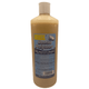 Ardex Ocean Polymer