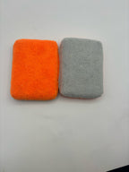 Autofiber Saver Applicator Orange-Gray