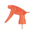 Orange Trigger