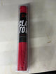 Detailer Tools Clay Towel