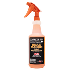 P&S Bead Maker Paint Protectant