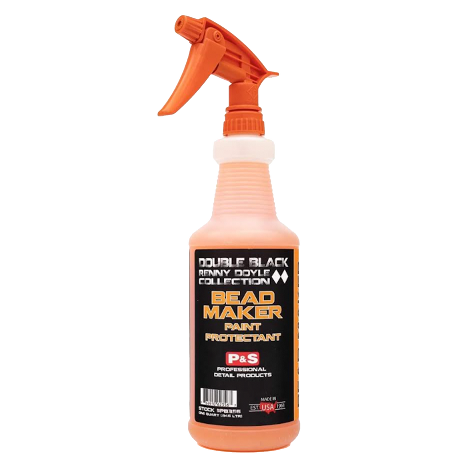 P&S Bead Maker Paint Protectant