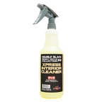 P&S Xpress Interior Cleaner