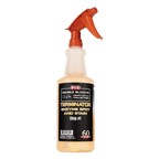 P&S Terminator - Spot & Stain Remover