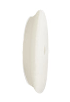 Symplex Pad White Euro Foam Finishing