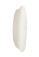 Symplex Pad White Euro Foam Finishing