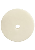 Symplex Pad White Euro Foam Finishing