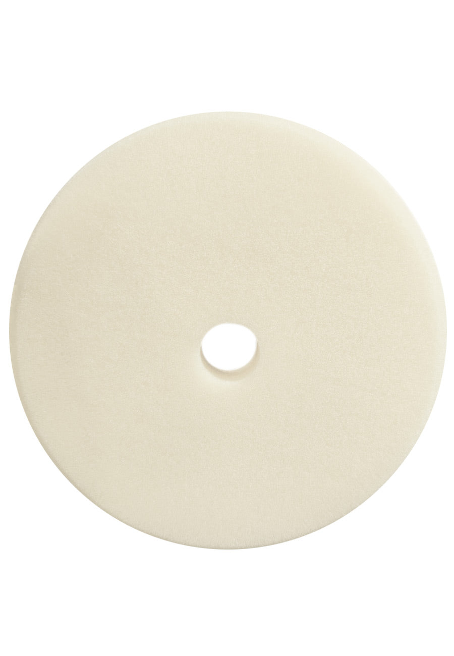 Symplex Pad White Euro Foam Finishing