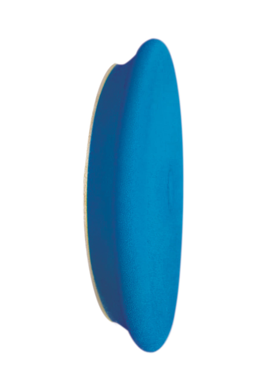 Symplex Pad Blue Euro Foam Xtra Cut