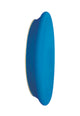 Symplex Pad Blue Euro Foam Xtra Cut
