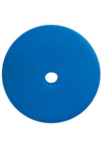 Symplex Pad Blue Euro Foam Xtra Cut