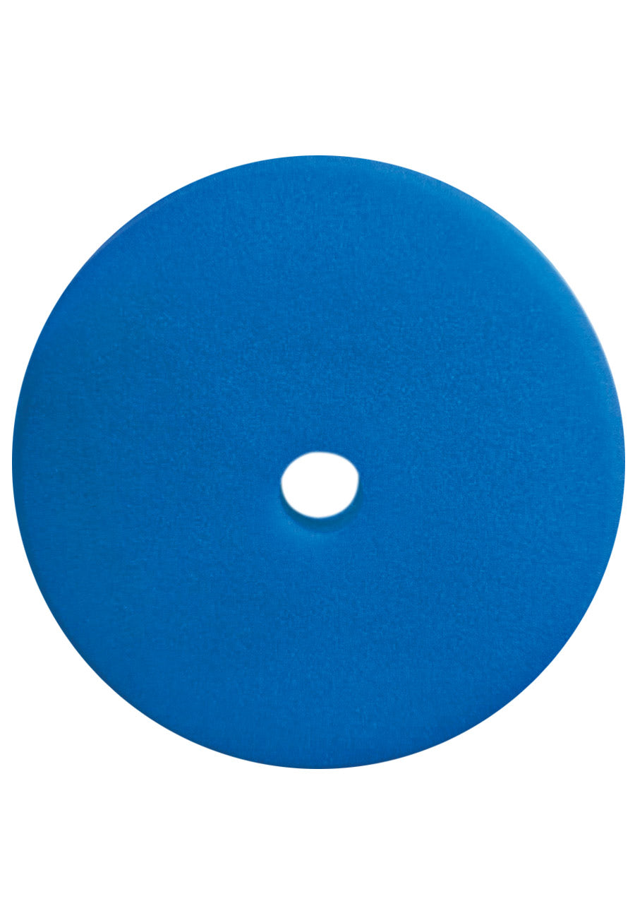 Symplex Pad Blue Euro Foam Xtra Cut