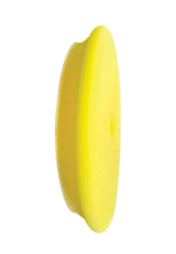 Symplex Pad Yellow Euro Foam Medium Cut