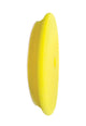 Symplex Pad Yellow Euro Foam Medium Cut