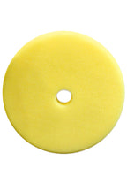 Symplex Pad Yellow Euro Foam Medium Cut
