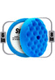Symplex Pad Extreme Finishing Foam Single Sided 8"