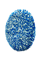 Symplex Pad Extreme 100% Wool Single Sided