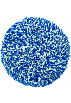 Symplex Pad Extreme 100% Wool Single Sided