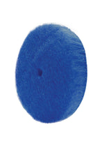 Symplex Pad Flex Hybrid Wool / Foam