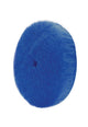 Symplex Pad Flex Hybrid Wool / Foam