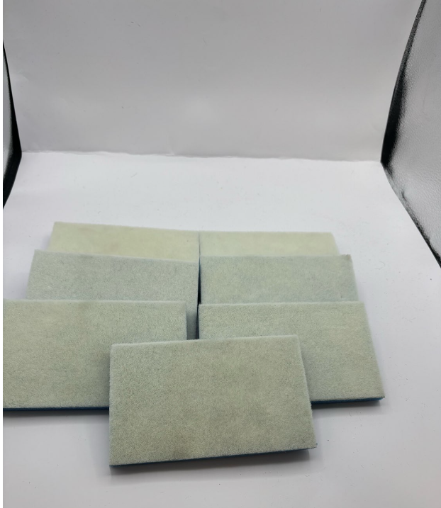 Padco Replacements