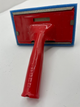 Padco holder Pad