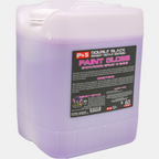 P&S Paint Gloss Showroom Spray N Shine