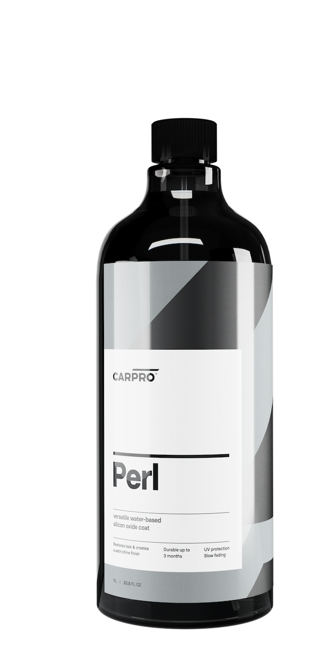 CARPRO PERL 1 Liter (34oz)