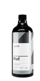 CARPRO PERL 1 Liter (34oz)