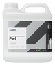 CARPRO PERL 1 Gallon