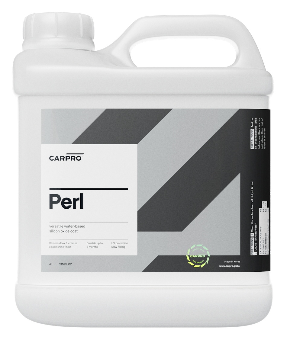 CARPRO PERL 1 Gallon (1334)