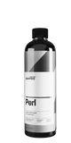 CARPRO PERL 500ml (17oz)