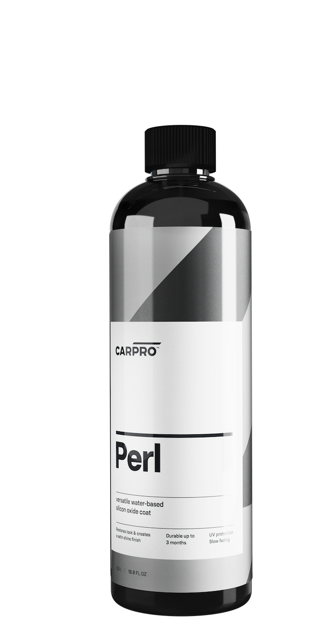 CARPRO PERL 500ml (17oz) (131)