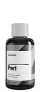 CARPRO PERL Sample 50ml
