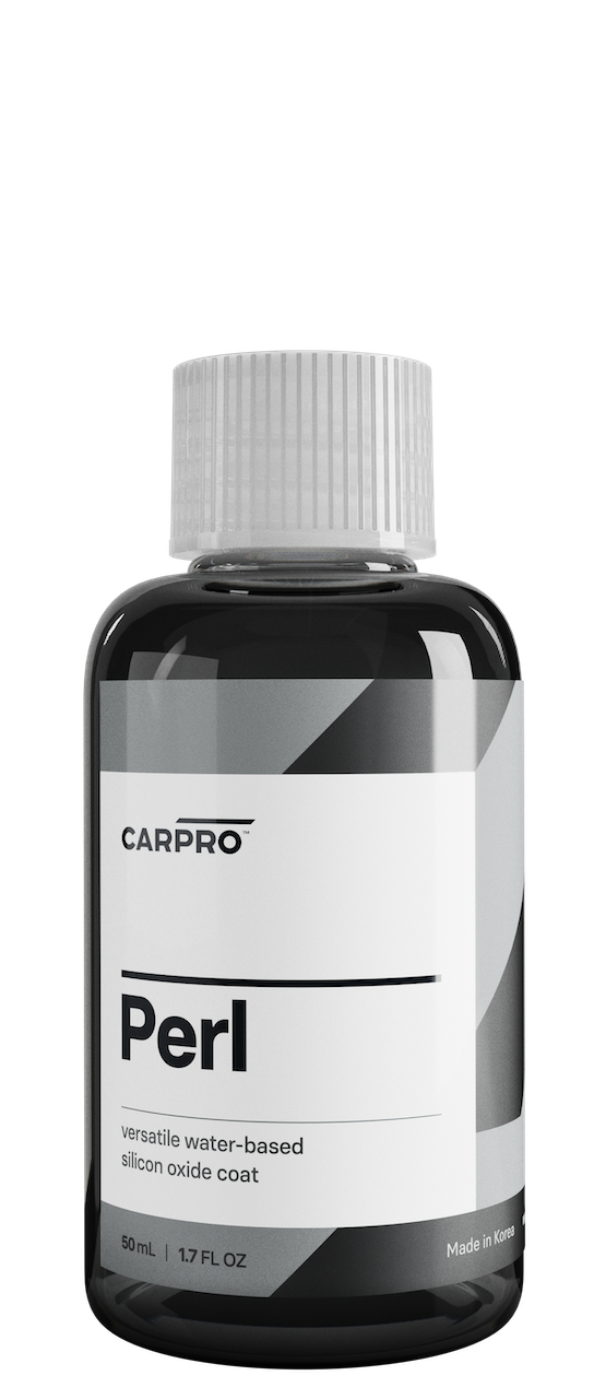 CARPRO PERL Sample 50ml (130)