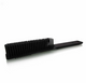 Pet Hair Brush Remover