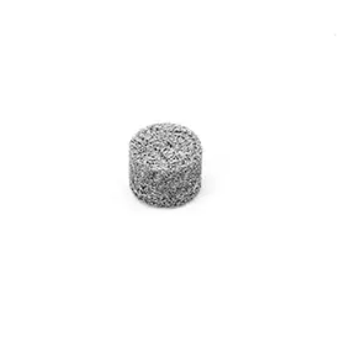 Foam Filters
