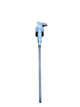 CARPRO Standard Soap Pump Dispenser
