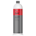 Koch-Chemie Alkali Wheel Cleaner "Awh