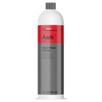 Koch-Chemie Alkali Wheel Cleaner "Awh