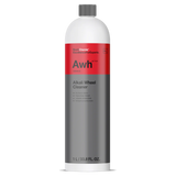 Koch-Chemie Alkali Wheel Cleaner "Awh
