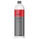Koch-Chemie Alkali Wheel Cleaner "Awh