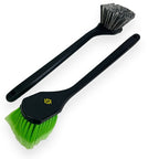 Fender Brushes Long Handle