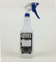 Ardex Pistol Bottle Attack, New Wave And Brighto