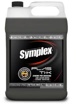 Symplex Plasti-K Xtreme Exterior Pro Dressing