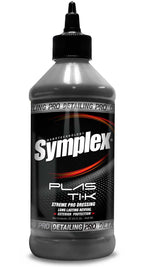 Symplex Plasti-K Xtreme Exterior Pro Dressing