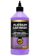 Symplex Platinum Car Wash