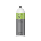 Koch-Chemie Pol Star "Po"